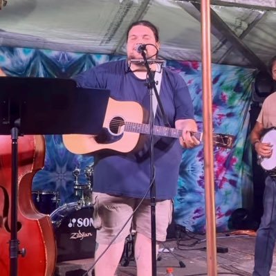 KeepitKyle's profile picture. https://t.co/n5laeyCPCA