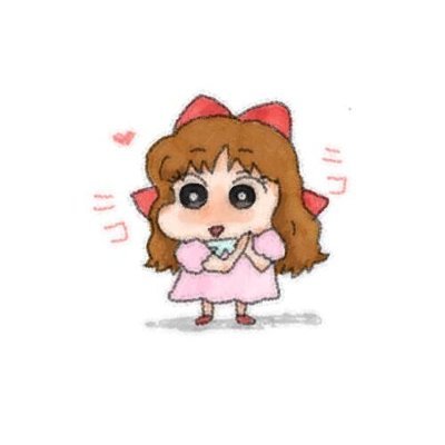 ElissaHyon79669's profile picture. 手工芸が好き、楽しんでいます🧵