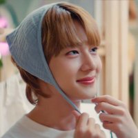sheepcaptor (@sheep_captor) 's Twitter Profile