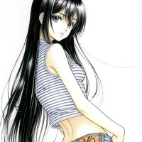 nanatti (@kirosacuyo) 's Twitter Profile Photo nanatti (@kirosacuyo) 's Twitter Profile Photo