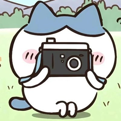 aaatention's profile picture. ✨🌟⭐️💫🪐