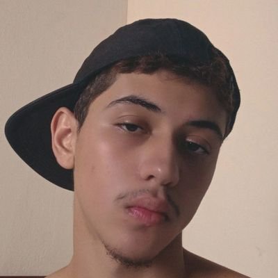 os temas são sempre os mesmos