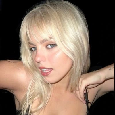 @httpslukeh