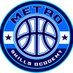 Metro Skills Academy (@metroskills) Twitter profile photo Metro Skills Academy (@metroskills) Twitter profile photo