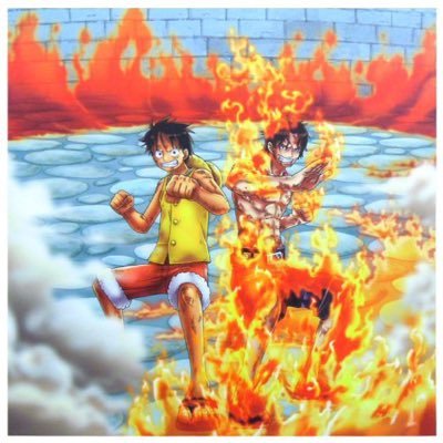 ONE PIECE、名探偵コナン、ドラえもん、クレしん、鬼滅、英傑大戦、SMAP、嵐、SnowMan、SixTONES、いきものがかり、森香澄ちゃん、AAA、ドラマ、映画(特に邦画)、ハライチ、EXIT、ニューヨーク、東京03、LDH(EXILE、三代目、GENERATIONS)