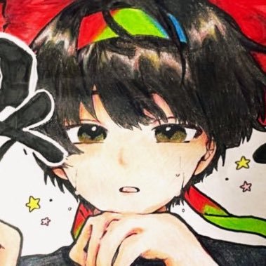 elma0715's profile picture. 原神/ aph🌎 年齢は高三以上が晒せ ﾘﾄﾘﾝ→ https://t.co/COCAAaTnzi ﾏｼｭﾏﾛ→ https://t.co/1pDx4CmSph