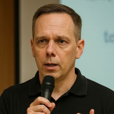 Privacy strategist helping creators, activists, and rebels escape surveillance and build untraceable digital stacks that can't be censored, canceled, controlled