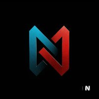 NetWorth (@networthbuild) 's Twitter Profile