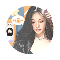 Lumee — 4k++ Testi🎏 (@bloopyme) 's Twitter Profile