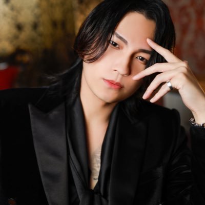 流桜 蓮【THE CHIC】 (@ren_theclub) / Posts / X