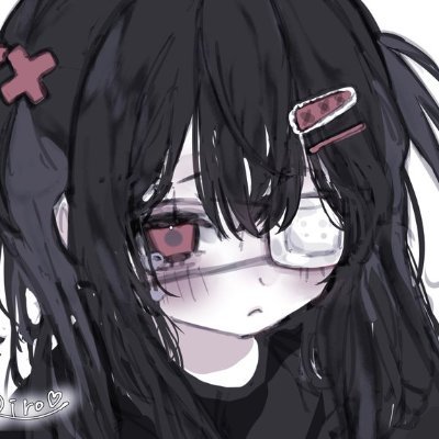 Liviem_'s profile picture. tragizm w czystej postaci. wstyd mi za ten profil nie oglądaj go