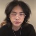 ⌗ may‥˚🧭⌟ (@mirohcie) Twitter profile photo ⌗ may‥˚🧭⌟ (@mirohcie) Twitter profile photo