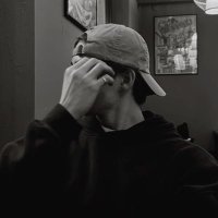 Randy (@rman_walsh) 's Twitter Profile