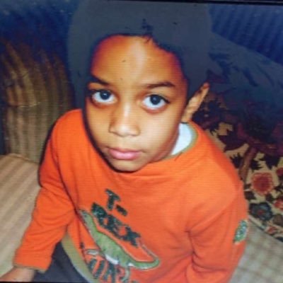 tonilabss's profile picture. 19 | Ecom | Documenting 0-1M