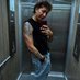 Lucas (@sodimccutcheon) Twitter profile photo Lucas (@sodimccutcheon) Twitter profile photo