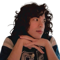 ... β πππππ‘ππ ππππππ .α (@skepticwits) 's Twitter Profile