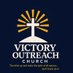 Victory Outreach Church (@mp77426) Twitter profile photo Victory Outreach Church (@mp77426) Twitter profile photo