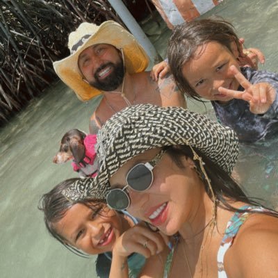 XVEGAS1's profile picture. Software Engineer