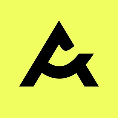 atome_ph's profile picture. 💳 Pay later anywhere
🛍 Shop online & in-store with Mastercard®
🤝 Up to 6 mos installment plans
🙅‍♀️ No annual fees & min. income req.
⬇️ Apply now