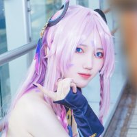 🐱移行先❕ (@nek_1e_) 's Twitter Profile