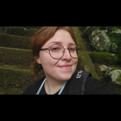 mand_rif's profile picture. 