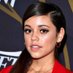 jenna ortega (@bradley2768817) Twitter profile photo jenna ortega (@bradley2768817) Twitter profile photo
