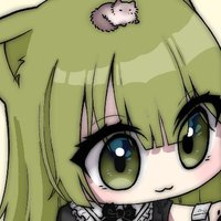 하츄 HACHU (@hachyu7) 's Twitter Profile