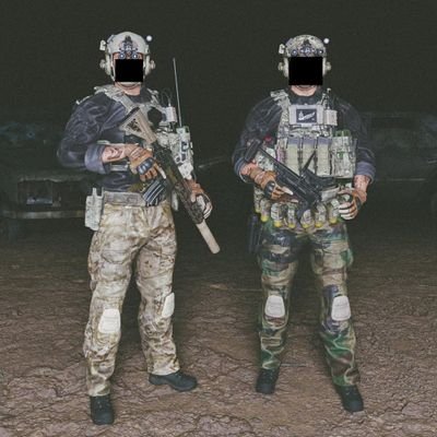 AustinMk18's profile picture. U.S.A. 🇺🇲 Freedom lover.
R.I.P. Charlie Kirk ❤️ Keep your circle small, and the ones in it close. Happily Taken ❤️