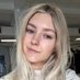 Carla Janet (@carlajanet59582) Twitter profile photo Carla Janet (@carlajanet59582) Twitter profile photo