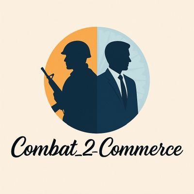 Ex-Indian Army → Banker | 💼 Finance with Discipline  
#Combat2Commerce | 🔥 Truth Bombs | @SatyaExArmy