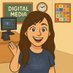 Mrs. Zamora (@mrszamora_jmms) Twitter profile photo Mrs. Zamora (@mrszamora_jmms) Twitter profile photo