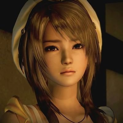 HiChizuru94611's profile picture. Trying to get free robux