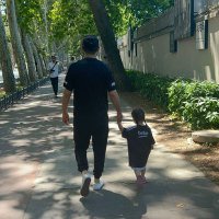 AbdullahSa (@abdullahsa1903) 's Twitter Profile