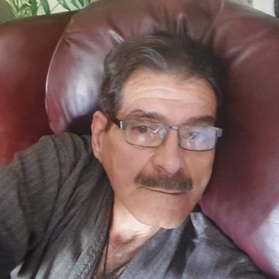 JNunes53527's profile picture. My heart was given to someone very special to me 🧡