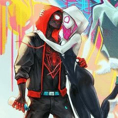 Professional Procrastinator | OG sussed acc: @ShadowWeb11 (Hooded Spider)