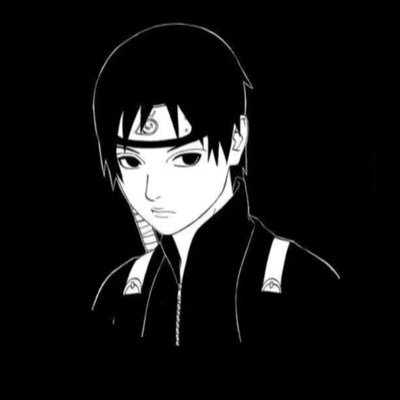 fuxixijiaodie's profile picture. Web3 analyst & investor｜Web3黑奴｜DC混子｜项目建设机器