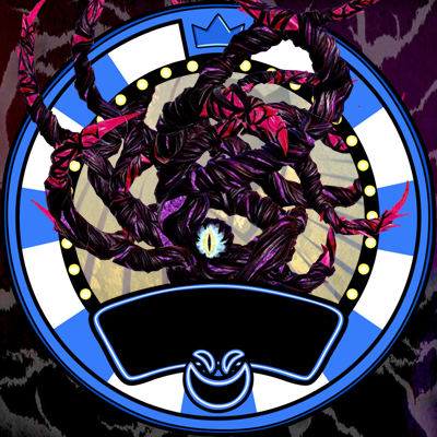 notpoyyo's profile picture. Solo soy una pendeja que vendrá aquí a desahogarse de vez en cuando.
Estoy bien, solo exagero.         
 
  Pendejo: @Tails_poyo