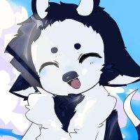 ์ฝ๋๐8์ผํ์์ผ (@cona4402_1) 's Twitter Profile