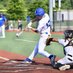 Brady Sommers (@brady_sommers27) Twitter profile photo Brady Sommers (@brady_sommers27) Twitter profile photo