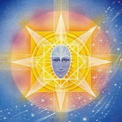 ą¤
ą¤¹ą¤æą¤ą¤øą¤¾ ą¤Ŗą¤°ą¤®ą„ ą¤§ą¤°ą„ą¤®ą¤ šŖ·š« Wizard-woman šš I love animals and nature ā š±š¦ Art is my favorite thing in life šØšļø Account for friends & family šš