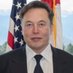 ELON X (@musk_fan_page_) Twitter profile photo ELON X (@musk_fan_page_) Twitter profile photo