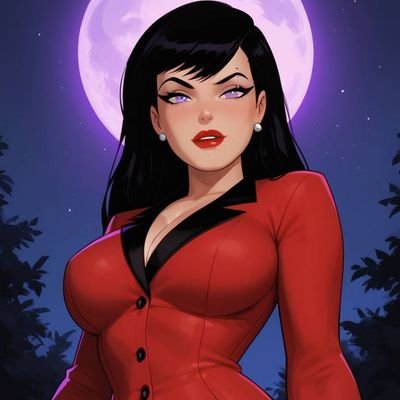 fan writer and Rp
my clark/Superman @Man0fkrypton