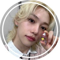 kelly ☯︎ KARMA (@chococherrycat) 's Twitter Profile