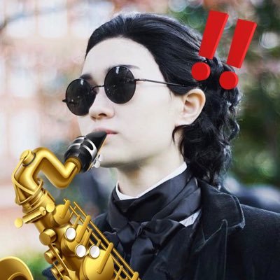 mia !!さんのプロフィール画像