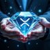 XRP Army🇺🇸 (@xrparmy1974) Twitter profile photo XRP Army🇺🇸 (@xrparmy1974) Twitter profile photo