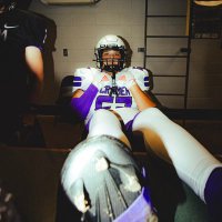 George Wurster (@wurster_george) 's Twitter Profile Photo George Wurster (@wurster_george) 's Twitter Profile Photo
