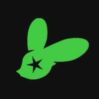 A/D/S/R (@adsr_o_o) 's Twitter Profile