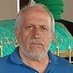 Cevat KURT (@cevatku46432755) Twitter profile photo Cevat KURT (@cevatku46432755) Twitter profile photo