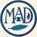 Mara Amara Delphine (@mad_poet_rising) Twitter profile photo Mara Amara Delphine (@mad_poet_rising) Twitter profile photo