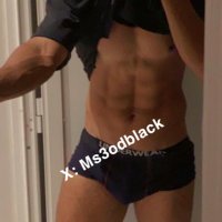 ممسعود🖤 (@ms3odblack) Twitter profile photo